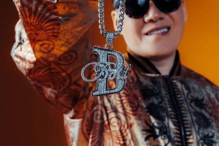 Д.Болдын багийнханаас дараагийн тэсрэлтийг хэн хийх вэ