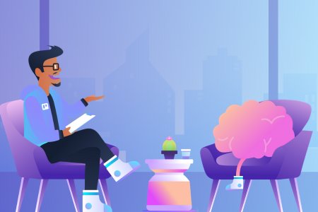 Интроверт хүмүүсийг дасгалжуулах нь