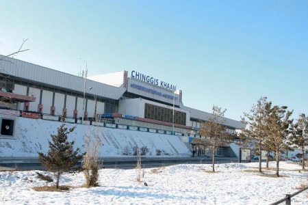 Б.Баттулга: Оюутнууд болон албан ажлаар хилийн чанадад зорчих гэж буй иргэд тухайн улсын ЭСЯ-нд хандана