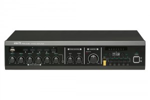 PM-236