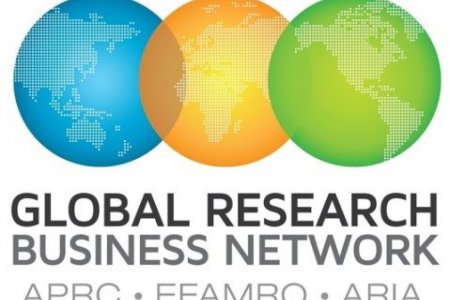 Mongolian Market Research Association joined to the Global Research Business Network through APRC