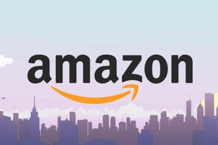 МОНГОЛЧУУД БАРАА, БҮТЭЭГДЭХҮҮНЭЭ АМАЗОНД АЛБАН ЁСООР БОРЛУУЛДАГ БОЛНО