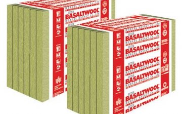 “Монгол базальт” компани чулуунаас “дулаан” гарган авч байна