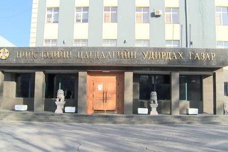 Г.Мөнхнасан:  Аймаг сумдын хэмжээнд хүүхэд, Гэр бүл хариуцсан мэргэжилтэн хүрэлцээгүй байдаг