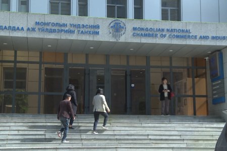 Бизнес сургалтад амжилттай хамрагдсан 1000 залуусыг БНЭУ, Малайз, Филиппин, Сингапур зэрэг улсад сургана 