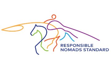 Responsible Nomads Code of Practice for Sustainable Development Standard Unlocks Green Loan and Investment Opportunities for Herders 