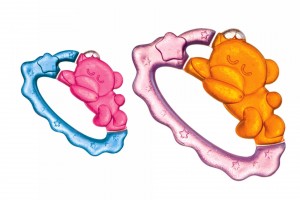 Тоглоом хаздаг унтаж буй бамбарууш 2420