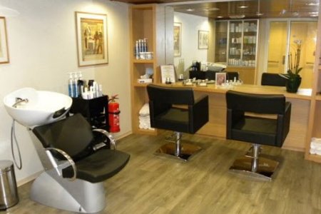 Ковид-19!!! ҮСЧИН, ГОО САЙХНЫ САЛОНД ӨГӨХ ЗӨВЛӨМЖ