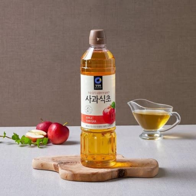 Алимны цуу 900мл | amtatmall
