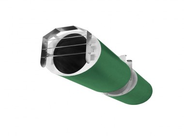 SCF Төрлийн Тийрэлтэт Сэнс