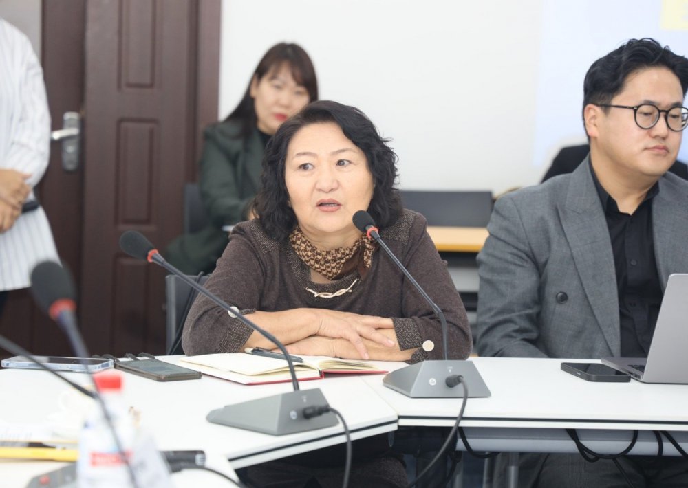 A Five-year Term for the License is Insufficient
