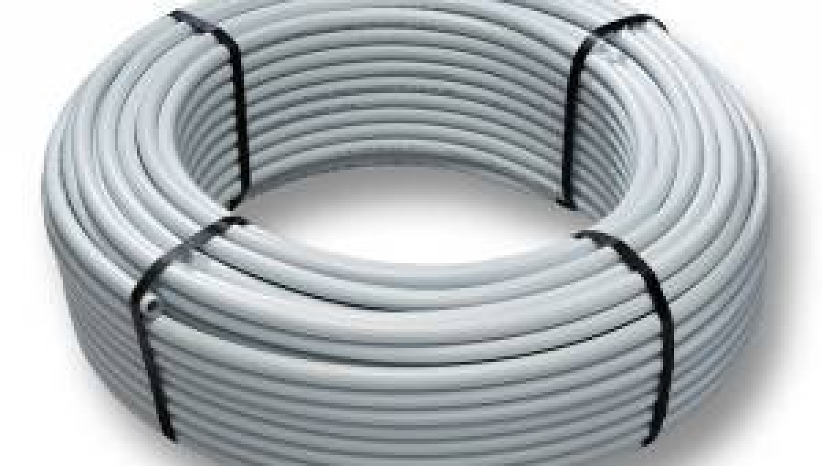PEX хоолой | General Fittings