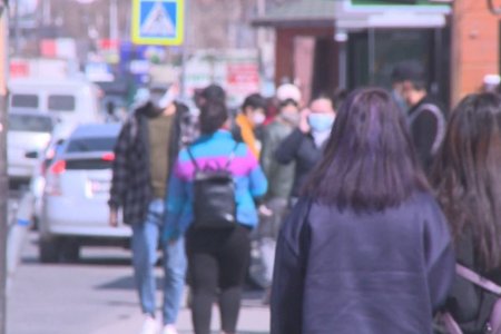  Оюутнууд ажлын хөлсөө авч чаддаггүй, ажил олгогчийн хувийн ажилд нь зарагдах зэргээр хөдөлмөрийн мөлжлөгт өртөх тохиолдол их байна