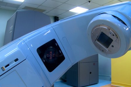 ТУЯА ЭМЧИЛГЭЭНИЙ ТЕХНОЛОГИЙН ДЭВШИЛ