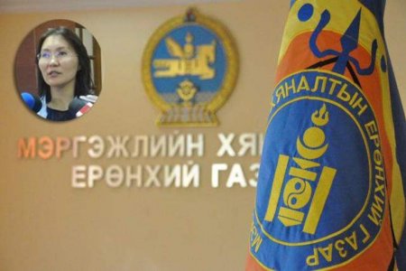 Мэргэжлийн хяналтын дарга нарын хэргийг хэрэгсэхгүй болголлоо