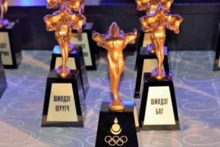 “Бөртэ чоно”-ын эзэд энэ сарын 10-д тодорно