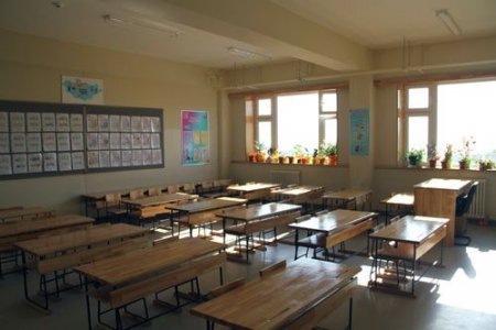 2-р сарын 28-аас ЕБС, Их, Дээд сургууль, МСҮТ-үүд 100 хувь танхимаар хичээллэж эхэлнэ