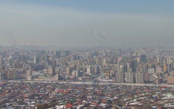 Иргэд барилгын гүйцэтгэгч компанийн мэдээллийг Ulaanbaatar.mn, Shilen.Gov.mn сайтаас харах боломжтой