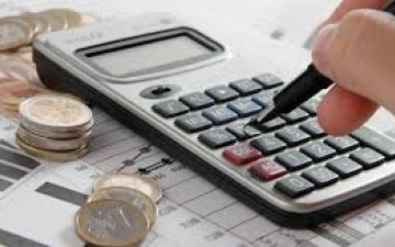 Банк болон бусад үүсгэврийн нөхцөлтэй Ипотекийн зээлд хамрагдсан бол зээлийг түр хугацаанд хойшлуулах хүсэлт гаргасан ч зээлийн хүүг төлнө