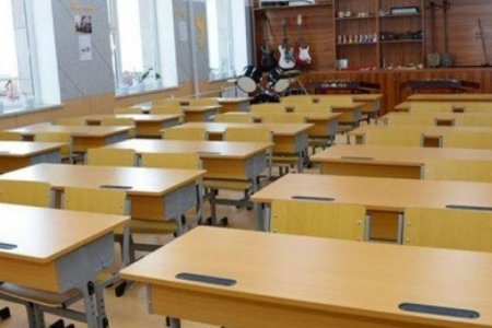 Улсын сургууль, цэцэрлэгийн ₮101,8 тэрбумын санхүүжилтийг шилжүүлжээ