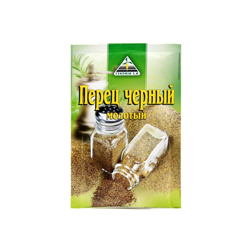 Тех хар королла
