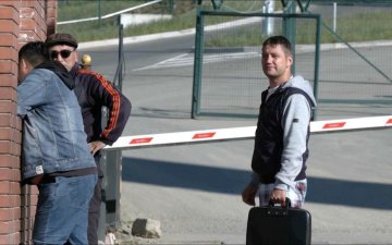 ОХУ-ын иргэд Украины дайчилгаанаас зугтаж Монгол улс руу дүрвэж байгааг барууны хэвлэлүүд онцолжээ