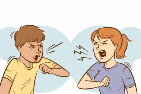 Уушгины өвчнөөс сэргийлэх амьсгалын дасгал