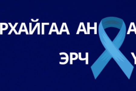 Эрэгтэйчүүдийн үл тоодог жижигхэн эрхтэн таны амьдралыг удирдаж байдаг гэдгийг та мэдэх үү?