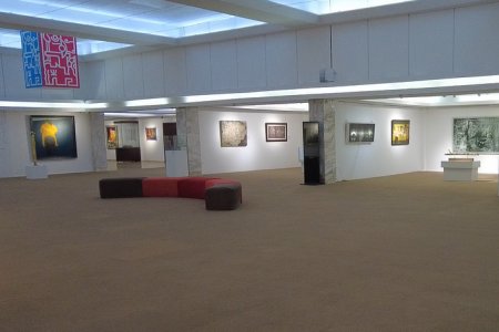 Уран зураг эдийн засгийн эргэлтэд орох боломжтой