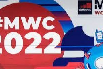 DISRUPTION IN TELCO IN 2022: 5 Key Takeaways from MWC 22