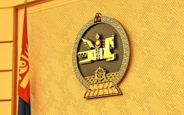 Сонгуульд нийт сонгогчийн 1-ээс дээш хувийн санал авсан тохиолдолд төрөөс санхүүгийн дэмжлэг үзүүлнэ гэж хуулийн төсөлд тусгасан