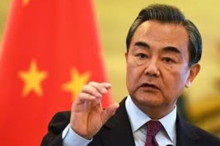 Иж бүрэн стратегийн түншлэлийн харилцааг бэхжүүлнэ