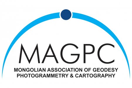 Монголын геодези, фотограмметр, зураг зүйн холбооны нэрэмжит  спорт тэмцээн 2018