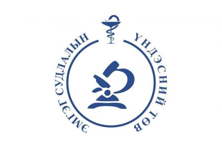 2024_оны_11_р_сарын_Төсвийн_гүйцэтгэлийн_мэдээ