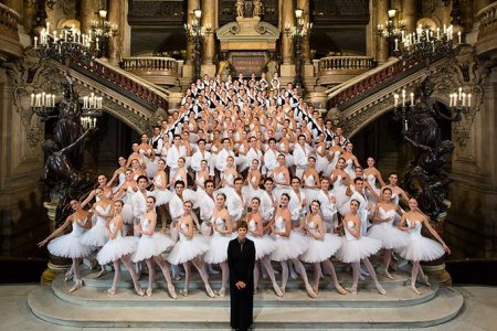 Б.Сэргэлэн: Хун хэзээ ч ганцаараа нисдэггүй...