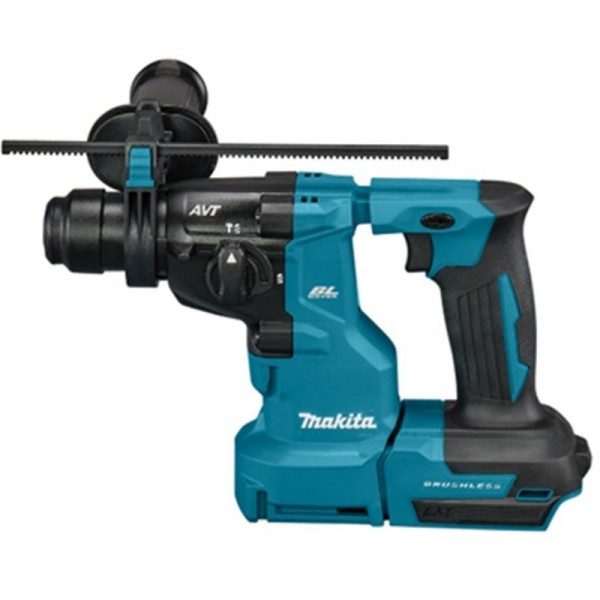 40в Батарейт цохилттой дрилл 20мм /Body/ MAKITA HR010GZ