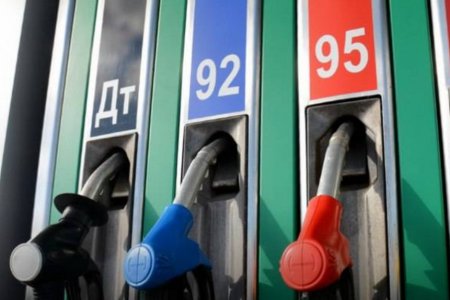 Ажиллахгүй байгааг ШТС-уудад ажиллуулах шаардлага хүргүүлжээ