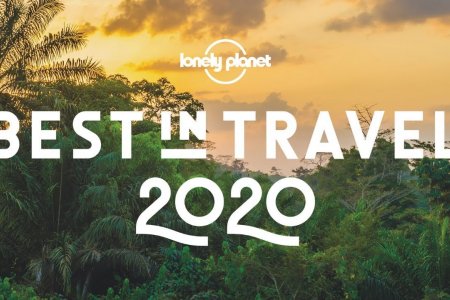 2020 онд Аялахад хамгийн шилдэг 10 хот