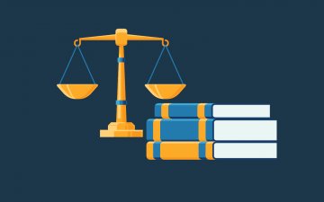 Хууль тогтоомжийн төсөл судалгаа, шинжилгээнд үндэслэх зарчмын хэрэгжилт