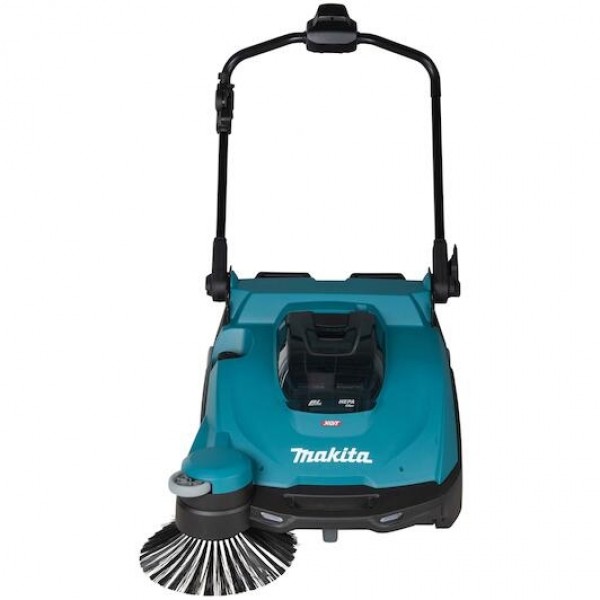 40в Батарейт шүүрдэгч /Body/ MAKITA VS001GZ