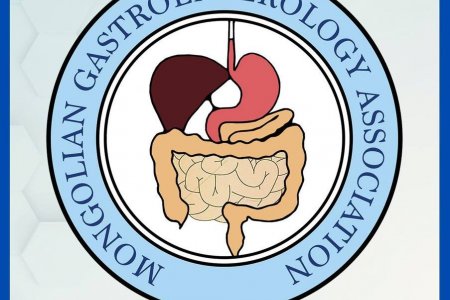 “DIGESTIVE DISEASE WEEK – 2025” олон улсын хуралд Эмгэг судлалын төвийн эмч нар амжилттай оролцлоо