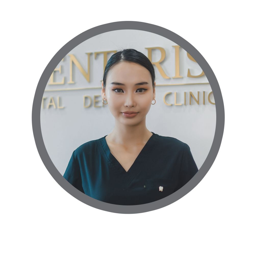 Б.Энх-Амгалан