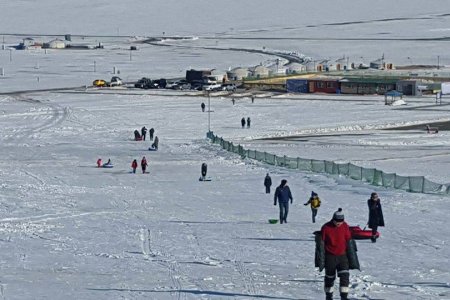 “ЭРҮҮЛ АГААРТ – ГЭР БҮЛЭЭРЭЭ” уриалгыг гаргалаа
