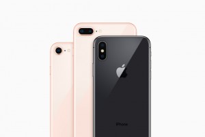 IPhone ухаалаг утас 128Gb - өнгө бүрээс