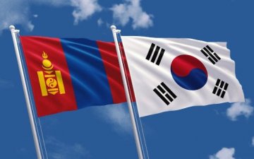 БНСУ-ЫН ЗАСГИЙН ГАЗРЫН 2025 ОНЫ МАГИСТР, ДОКТОРЫН ТЭТГЭЛЭГТ ХӨТӨЛБӨР ЗАРЛАГДЛАА