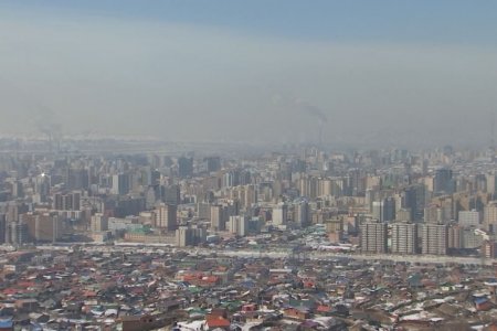 Улсын хэмжээнд 20 мянга гаруй иргэн ипотекийн зээлд хамрагдах хүсэлт гаргажээ