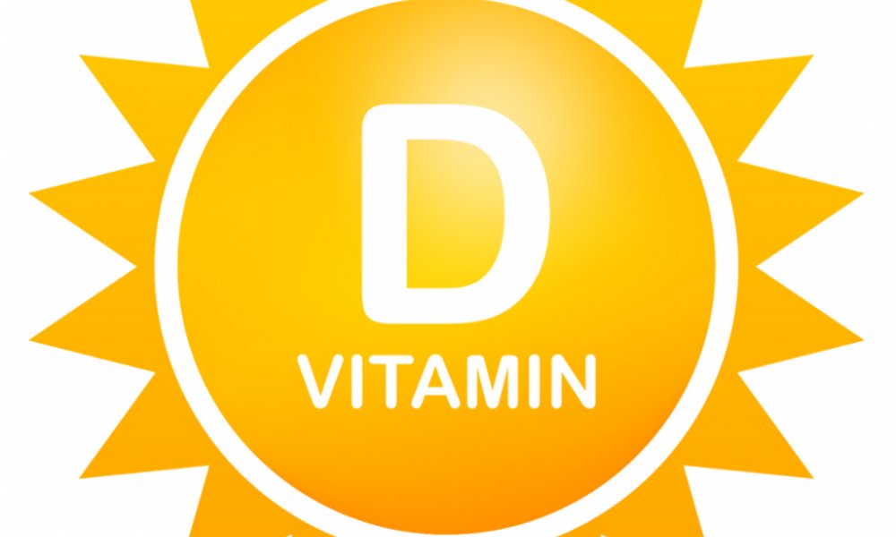 Д витамины тухай