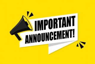 IELTS шалгалтын үнэ нэмэгдлээ