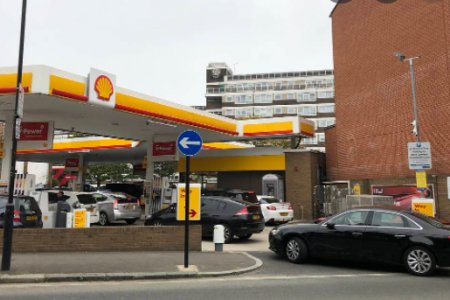 Их Британид ажлын дөрвөн өдөртэй болох 6 сарын хугацаатай туршилт өнгөрсөн даваа гарагаас эхэлжээ