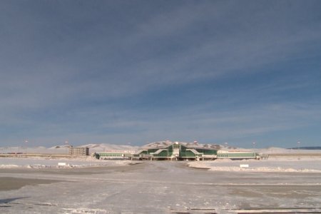 2023 оны УИХ-ын хаврын чуулганаар Аялал жуулчлалын багц хуулийн төслийг хэлэлцэнэ